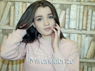 Mirandabrizo