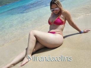 Mirandacolins