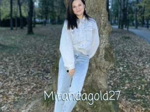 Mirandagold27