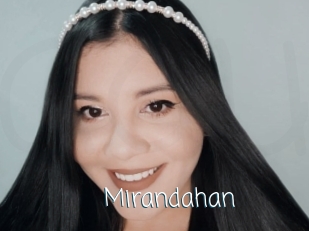 Mirandahan