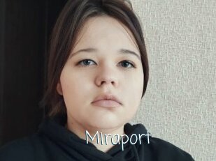 Miraport