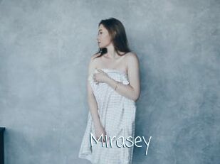 Mirasey