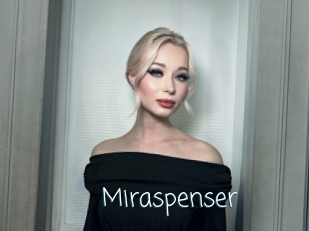 Miraspenser