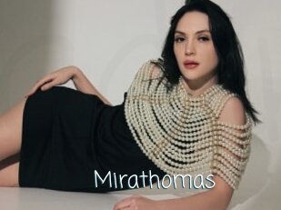 Mirathomas