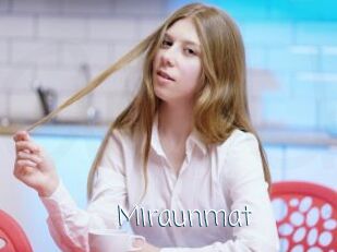 Miraunmat