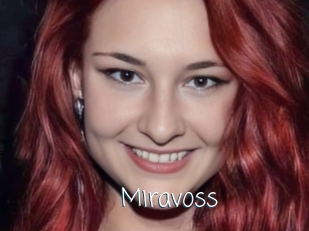miravoss Adult o Porn