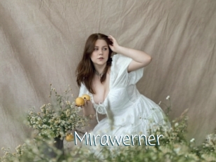 mirawerner Adult o Porn