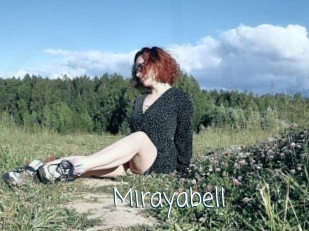 mirayabell Adult o Porn