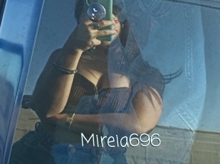 Mireia696