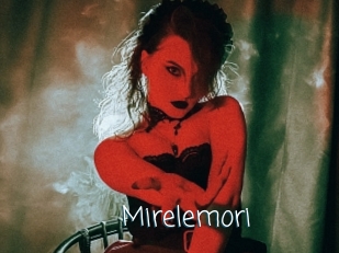 Mirelemori