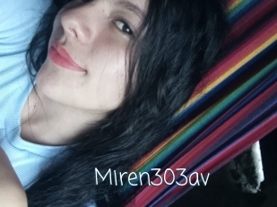 Miren303av