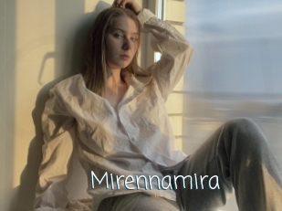 Mirennamira