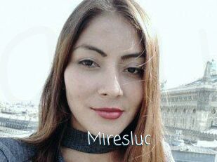 Miresluc
