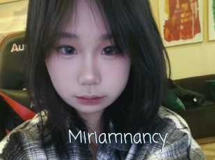 Miriamnancy