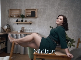 Miribun