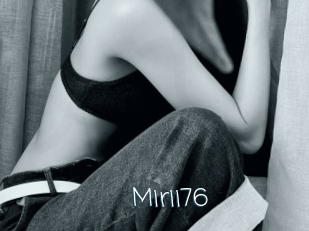 mirii76 Adult o Porn