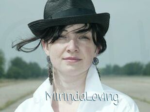 MirindaLoving