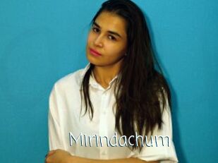 Mirindachum