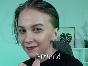 Mirinrid