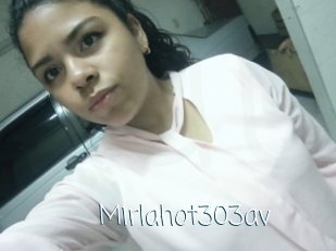 Mirlahot303av