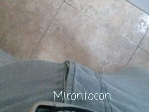 Mirontocon