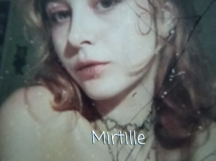 Mirtille
