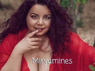 miryamines Adult o Porn