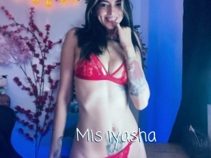 Mis_iyasha