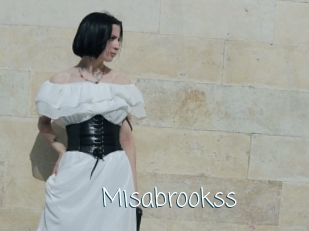 misabrookss Adult o Porn