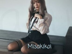misakikoi Adult o Porn