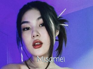 Misamei