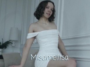 Misamellisa