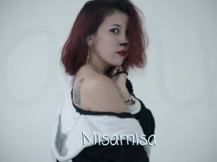 misamisa Adult o Porn