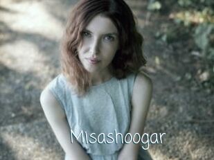 Misashoogar