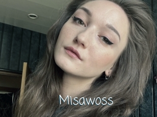misawoss Adult o Porn