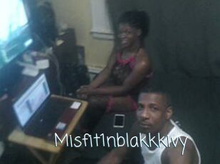Misfit1_n_blakkkivy