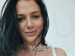Misha32