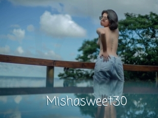 Mishasweet30