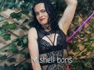 mishell_bons Adult o Porn