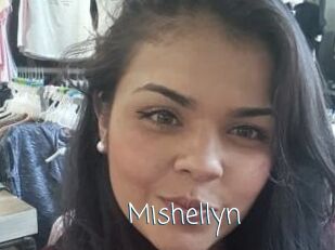Mishellyn
