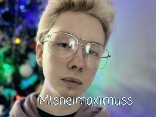 Mishelmaximuss
