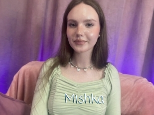 Mishka