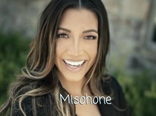 misohone Adult o Porn