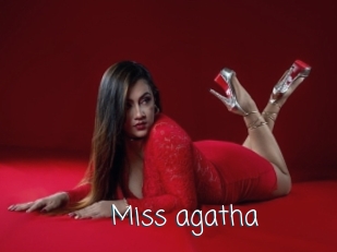 Miss_agatha