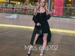 Miss_ana702