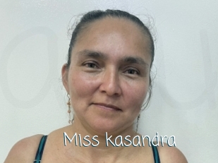 Miss_kasandra