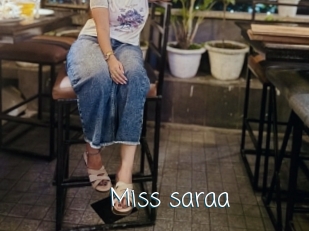 Miss_saraa
