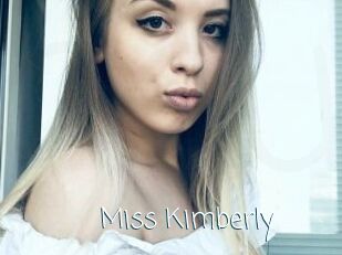 Miss_Kimberly