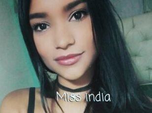 miss_india Adult o Porn