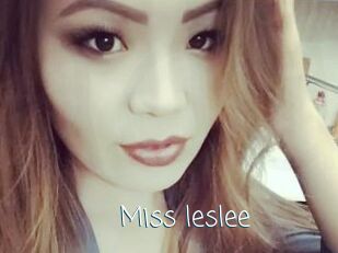 miss_leslee Adult o Porn